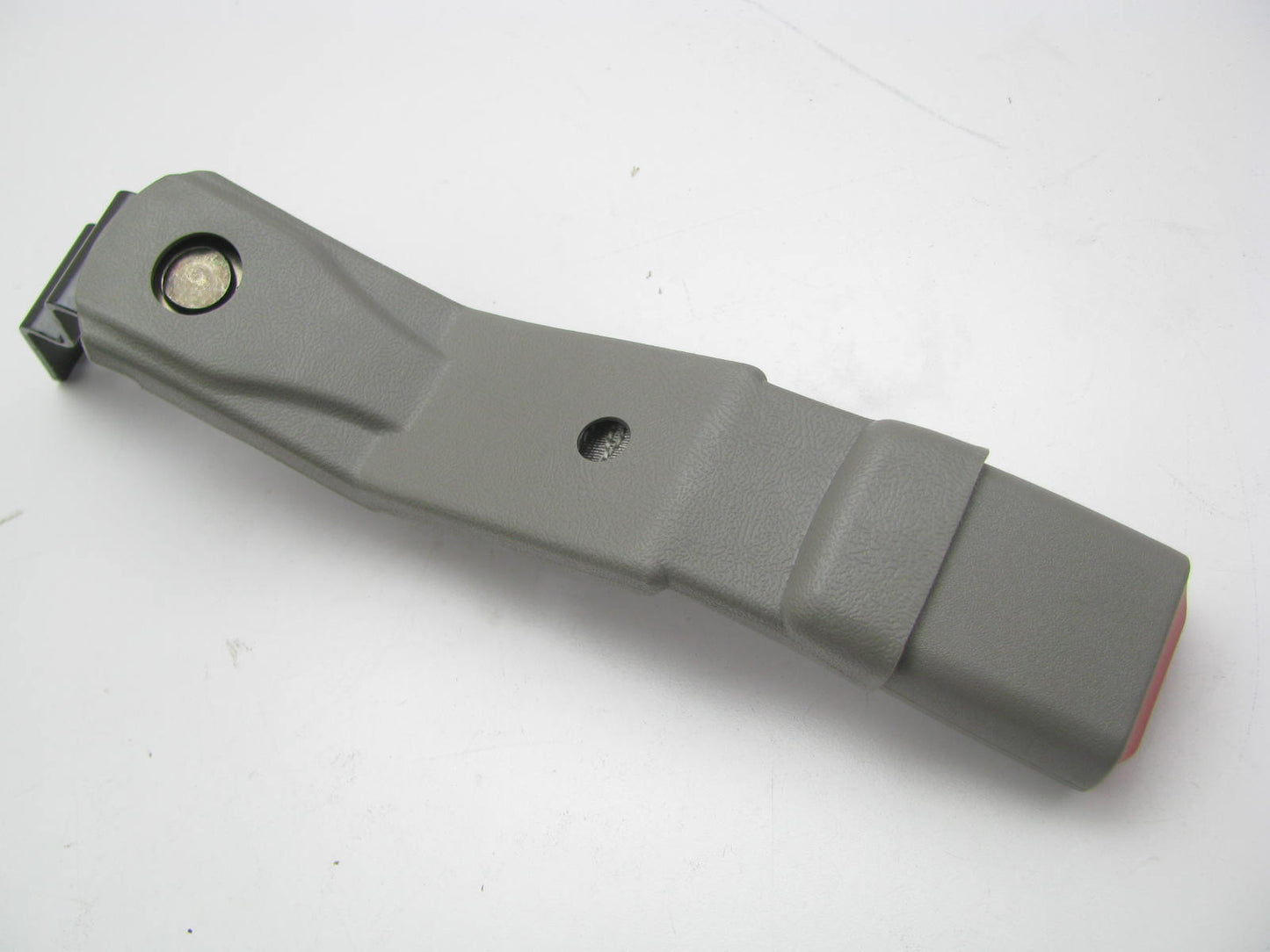 NEW OEM GM Right Seat Belt Buckle 12521494 92-96 Silhouette, Trans Port, Lumina