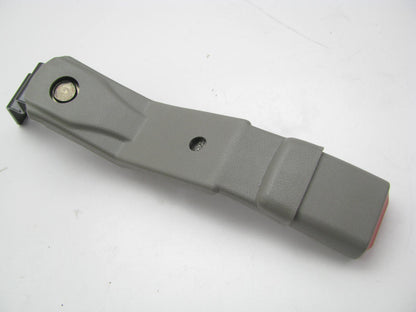 NEW OEM GM Right Seat Belt Buckle 12521494 92-96 Silhouette, Trans Port, Lumina