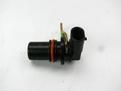 New Genuine OEM GM 12523306 Vehicle Speed Sensor VSS