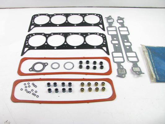 OEM GM Valve Grind / Head Gasket Set 12525813 5.7L V8