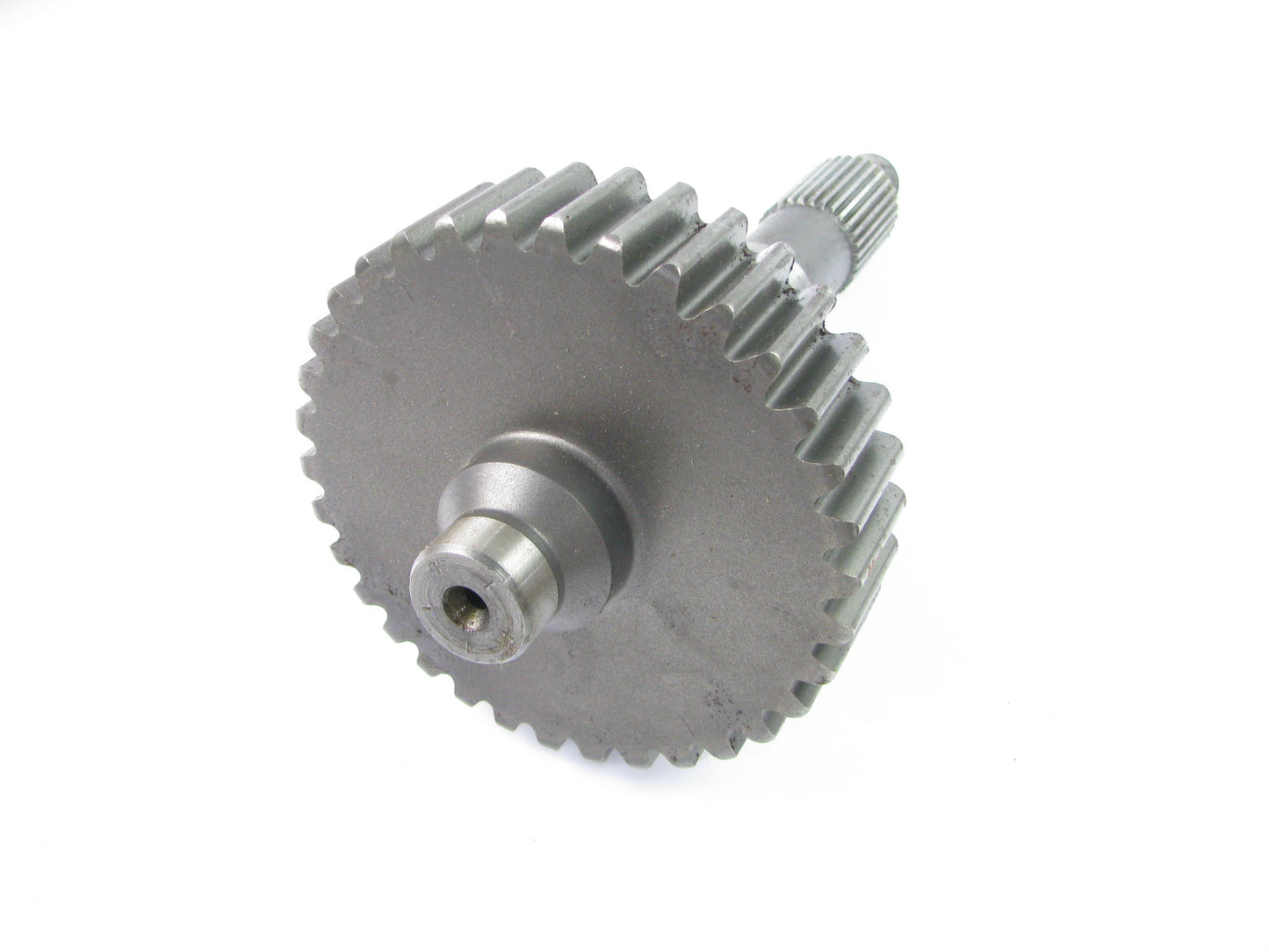 OEM GM Front Output Shaft 12541272 For Chevy GMC K-Series Trucks