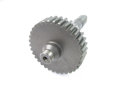 OEM GM Front Output Shaft 12541272 For Chevy GMC K-Series Trucks