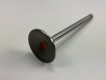 NEW - OEM GM 12563064 Engine Exhaust Valve