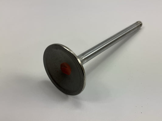 NEW - OEM GM 12563064 Engine Exhaust Valve