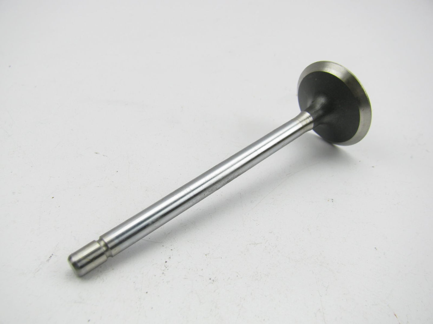 NEW - OEM GM 12575354 Engine EXHAUST Valve For 2004-2010 3.6L V6