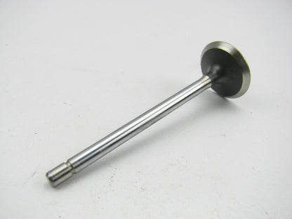 NEW - OEM GM 12575354 Engine EXHAUST Valve For 2004-2010 3.6L V6