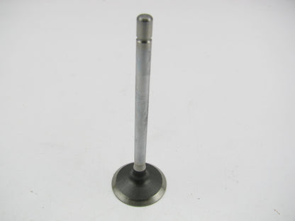 NEW - OEM GM 12575354 Engine EXHAUST Valve For 2004-2010 3.6L V6