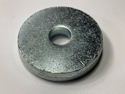 NEW OEM GM 12594364 Genuine Pulley Washer (Crankshaft Bolt Washer)