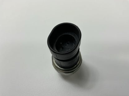 NEW - OEM GM 12635992 Engine Oil Pressure Sender Sensor Switch