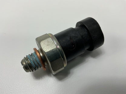 NEW - OEM GM 12635992 Engine Oil Pressure Sender Sensor Switch