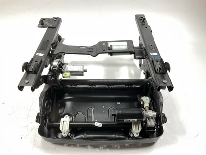 NEW - OEM GM 13599329 Front Left Driver Side Seat Cushion Frame