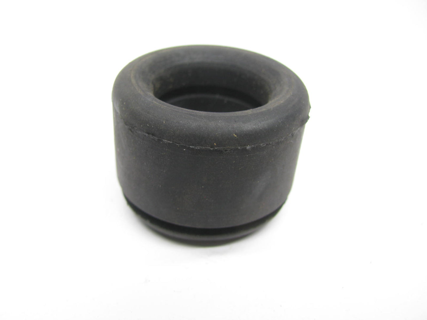 NEW OEM GM 14004477 PCV Valve Grommet