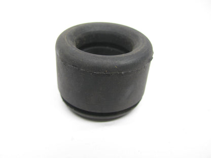 NEW OEM GM 14004477 PCV Valve Grommet