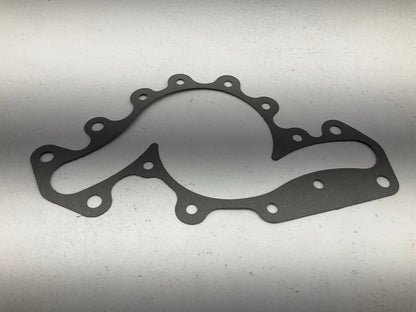 NOS OEM GM 14024209 Water Pump Gasket - Chevy GMC 6.2L 6.5L DIESEL