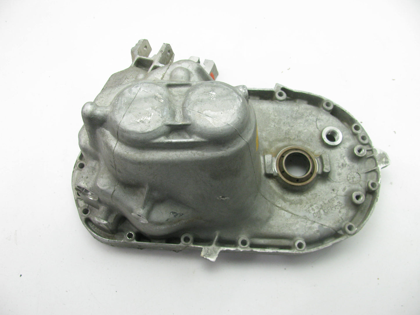 NOS - OEM GM 14044933 Transmission Adapter Cover