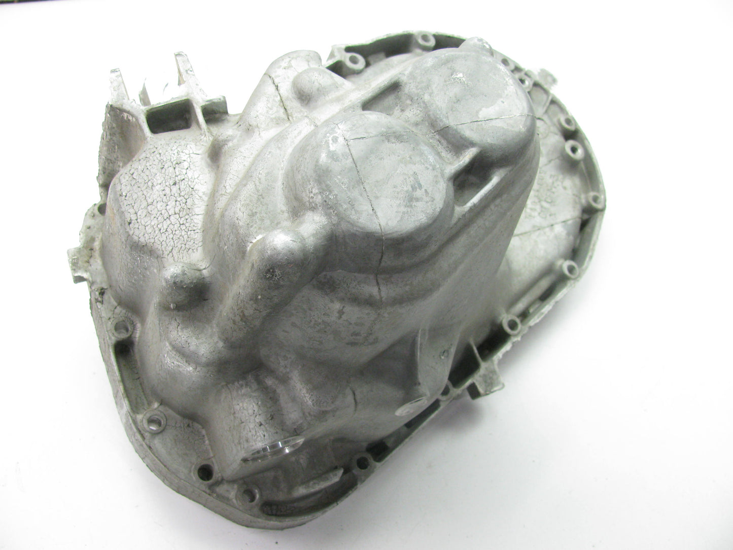 NOS - OEM GM 14044933 Transmission Adapter Cover