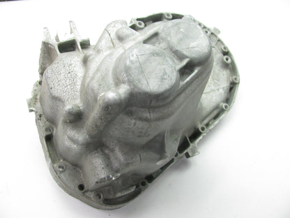 NOS - OEM GM 14044933 Transmission Adapter Cover