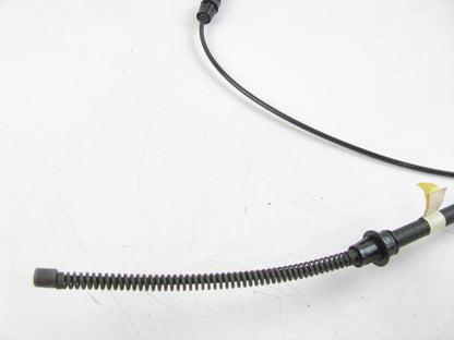 NEW GENUINE OEM GM 14070065 REAR LEFT Parking Brake Cable - 2WD