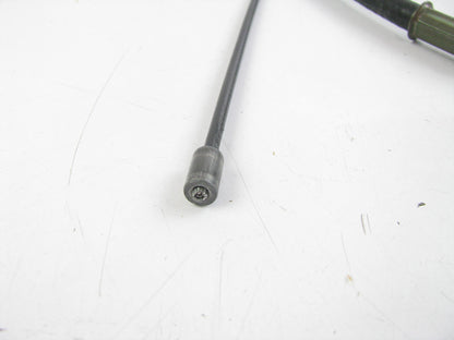 NEW GENUINE OEM GM 14070065 REAR LEFT Parking Brake Cable - 2WD