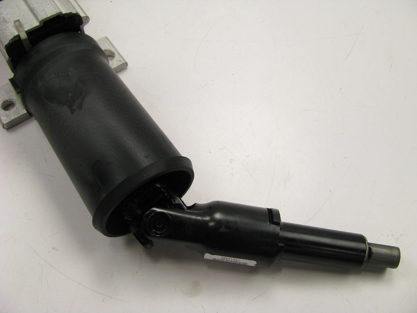 NEW GENUINE OEM GM 15252702 Steering Column Assembly 2006 Cadillac SRX