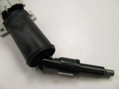 NEW GENUINE OEM GM 15252702 Steering Column Assembly 2006 Cadillac SRX