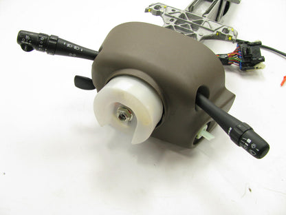 NEW GENUINE OEM GM 15252724 Steering Column Assembly 2006 Cadillac CTS AT