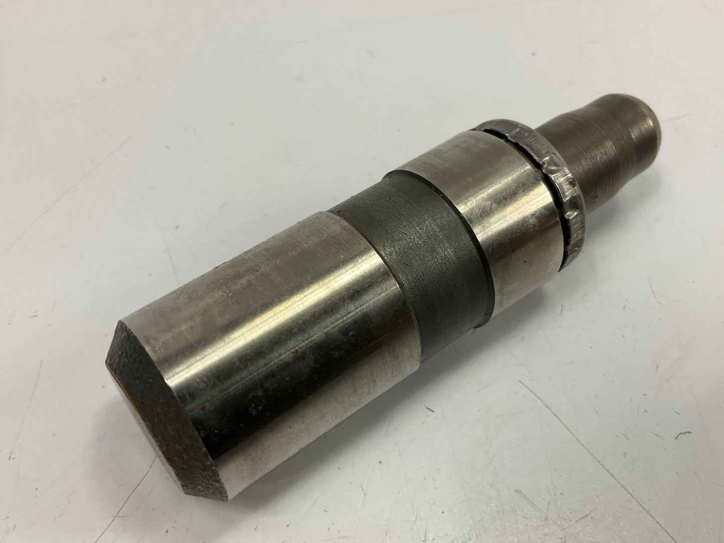 NEW - OEM GM 1550925 Engine Valve Lifter