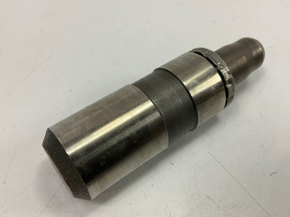 NEW - OEM GM 1550925 Engine Valve Lifter