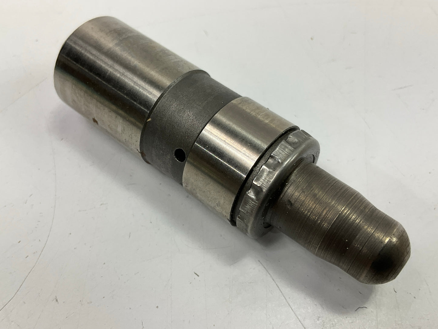 NEW - OEM GM 1550925 Engine Valve Lifter