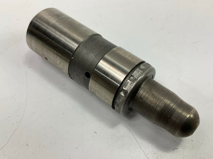 NEW - OEM GM 1550925 Engine Valve Lifter
