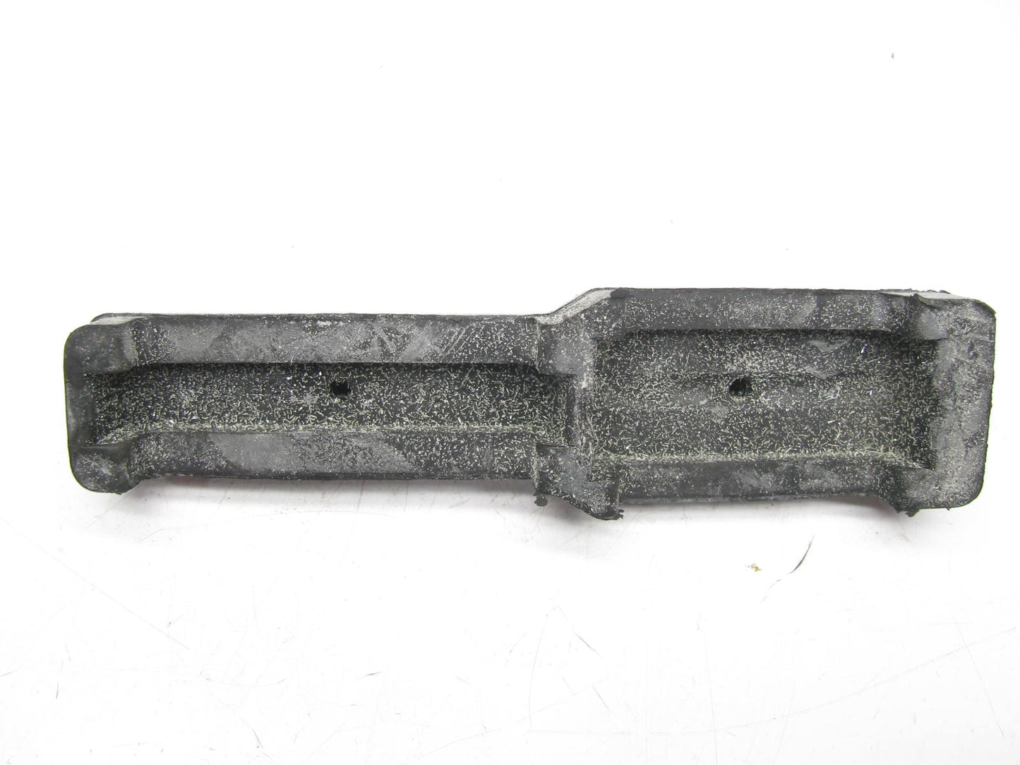 NOS - OEM GM Radiator Insulator 15638535 For 1990-2002 C6500, C7500