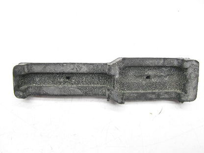 NOS - OEM GM Radiator Insulator 15638535 For 1990-2002 C6500, C7500