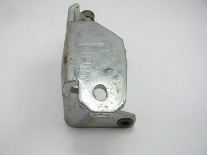 NEW GENUINE OEM GM 15661958 Right Front Door Hinge - 1999-2000 Pickup Truck