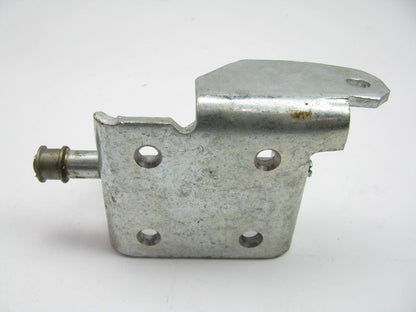 NEW GENUINE OEM GM 15661958 Right Front Door Hinge - 1999-2000 Pickup Truck