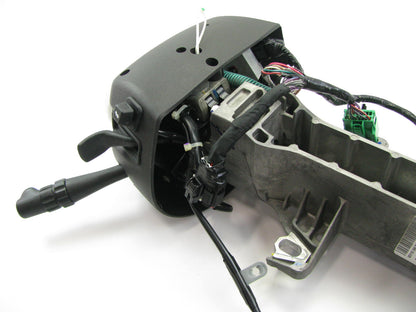 NEW OEM GM 15778788 Complete Steering Column 2007-2009 Cadillac SRX