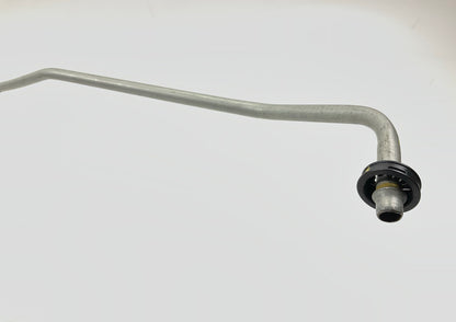 GM 15809053 Transmission Oil Cooler Line Hose (From Oil Cooler To Tube, Upper)