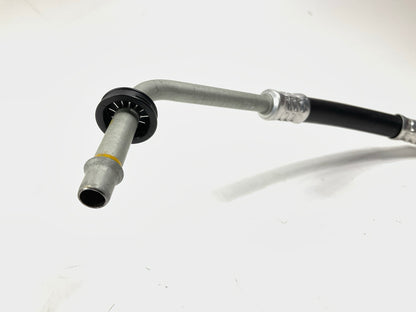 NEW - OEM GM 15809058 Automatic Transmission Oil Cooler Hose Inlet