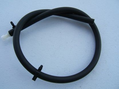 NEW UNBOXE OEM GM Transfer Case / Transmission Vent Hose GM 15820585