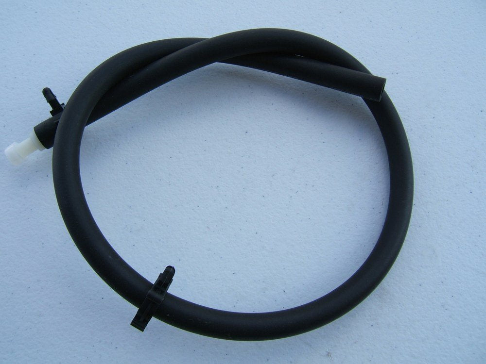 NOS - OEM 15820585 Transfer Case / Transmission Vent Hose