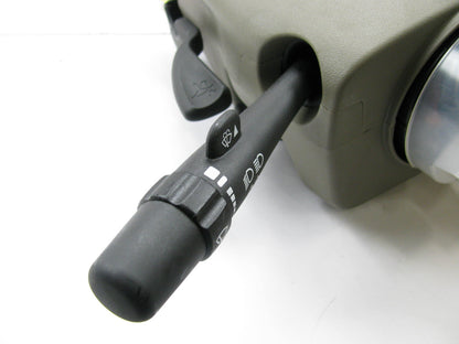 NEW GM Complete Steering Column W/ Switch For 2006 Buick  LaCrosse Allure