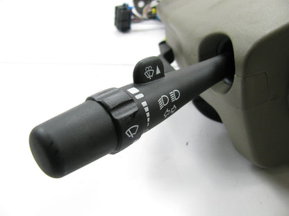 NEW GM Complete Steering Column W/ Switch For 2006 Buick  LaCrosse Allure