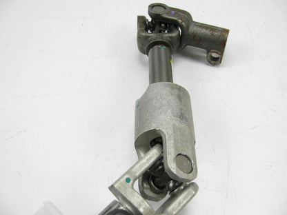 NEW GM Complete Steering Column W/ Switch For 2006 Buick  LaCrosse Allure