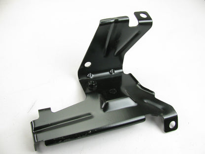 NEW - OEM 15901538 Front Bumper LEFT Support Bracket For 07-10 GMC 2500 3500 HD