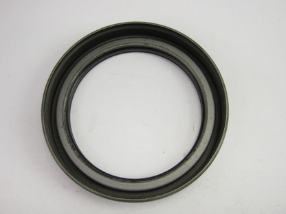 NEW GENUINE OEM GM 15982869 REAR Wheel Bath Seal