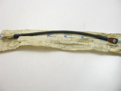 NEW GENUINE OEM GM 15992970 Tailgate Support Cable 1999-2007 Silverado Sierra