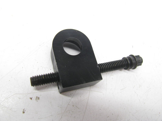 (3) NOS - OEM GM 16506580 Right Headlight Headlamp Adjustment Screw