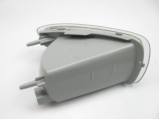 NEW - OEM GM 16517431 Left Drivers Turn Signal Parking Light Lamp 95-99 Cavalier
