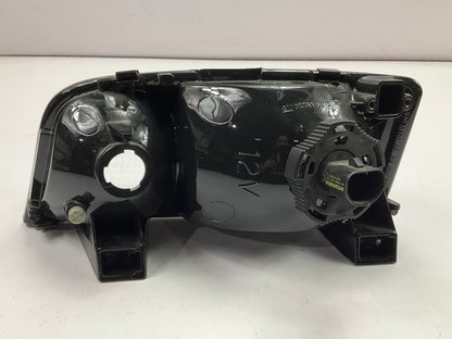 Missing A Bracket, GM 16524848  Ight Headlight Head Lamp 1996-1998 Buick Skylark