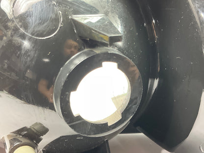 Missing A Bracket, GM 16524848  Ight Headlight Head Lamp 1996-1998 Buick Skylark