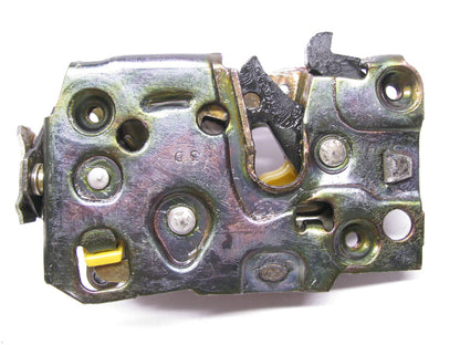 NOS OEM GM 16608231 Front Left Drivers Side Door Lock Latch - 1985-1989 Deville